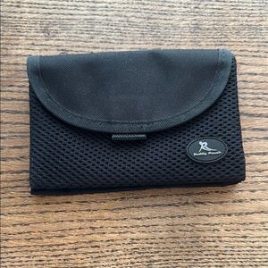 Buddy Pouch Magnetic